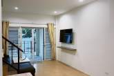 Pannasap Townhouse – Bild 6