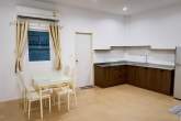 Pannasap Townhouse – Bild 7