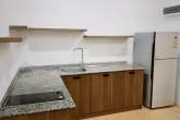 Pannasap Townhouse – Bild 9