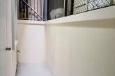 Pannasap Townhouse – Bild 10