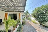 Baan klang Hua Hin – Bild 3