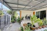 Baan klang Hua Hin – Bild 4