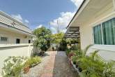 Baan klang Hua Hin – Bild 5
