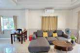 Baan klang Hua Hin – Bild 10