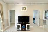 Baan klang Hua Hin – Bild 11