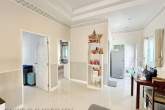 Baan klang Hua Hin – Bild 12