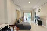 Baan klang Hua Hin – Bild 13