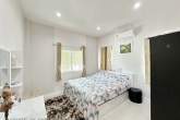 Baan klang Hua Hin – Bild 14