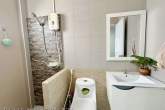 Baan klang Hua Hin – Bild 17
