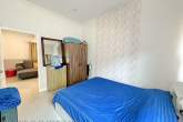 Baan klang Hua Hin – Bild 19