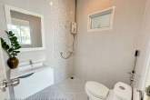 Baan klang Hua Hin – Bild 24
