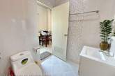 Baan klang Hua Hin – Bild 25