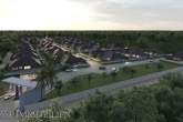 Plan B1+B2 – Bild 9