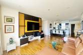 SANPLOEN APARTMENT – Bild 1