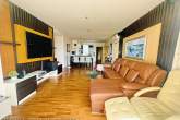 SANPLOEN APARTMENT – Bild 2