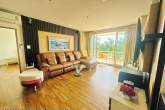 SANPLOEN APARTMENT – Bild 4