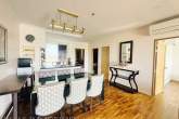 SANPLOEN APARTMENT – Bild 5