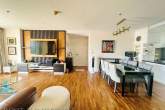 SANPLOEN APARTMENT – Bild 7