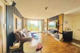 SANPLOEN APARTMENT – Bild 8