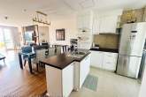 SANPLOEN APARTMENT – Bild 9