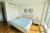 SANPLOEN APARTMENT – Bild 12