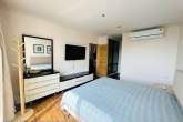 SANPLOEN APARTMENT – Bild 13