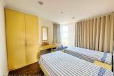 SANPLOEN APARTMENT – Bild 20