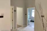 Schöne Gartenvilla – Bild 22