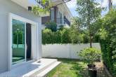 2-stöckiges Haus in Hin Lek Fai – Bild 7