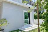 2-stöckiges Haus in Hin Lek Fai – Bild 8
