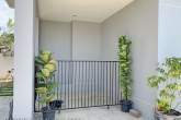 2-stöckiges Haus in Hin Lek Fai – Bild 9