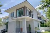 2-stöckiges Haus in Hin Lek Fai – Bild 10