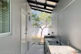 2-stöckiges Haus in Hin Lek Fai – Bild 14