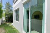 2-stöckiges Haus in Hin Lek Fai – Bild 15
