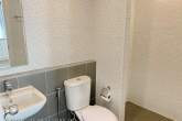 2-stöckiges Haus in Hin Lek Fai – Bild 20