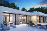 Villa Salacia – Bild 1