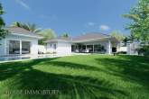 Villa 17 – Bild 1