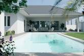 Villa 17 – Bild 2
