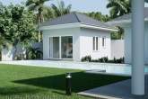Villa 17 – Bild 3
