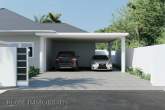 Villa 17 – Bild 4