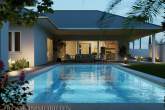 Villa 17 – Bild 5