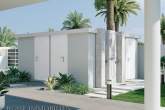 Villa 17 – Bild 6