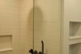 Wan Vayla Apartment – Bild 12