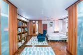 Residenz in bester Wohnlage – Bild 1