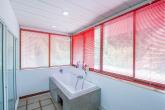 Residenz in bester Wohnlage – Bild 10