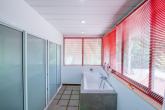 Residenz in bester Wohnlage – Bild 11