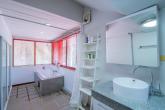 Residenz in bester Wohnlage – Bild 12