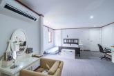 Residenz in bester Wohnlage – Bild 13
