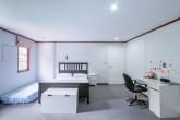 Residenz in bester Wohnlage – Bild 14