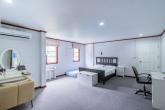 Residenz in bester Wohnlage – Bild 15